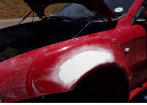 alfa1