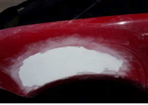 alfa2