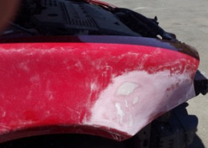 alfa3