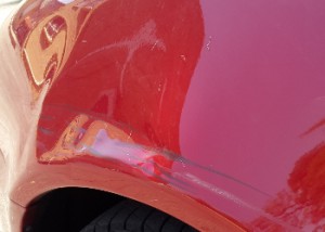 alfa35