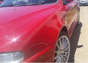 alfa5
