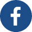 Visit us on Facebook