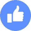 Visit us on facebook