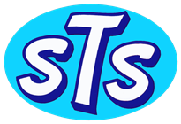sts